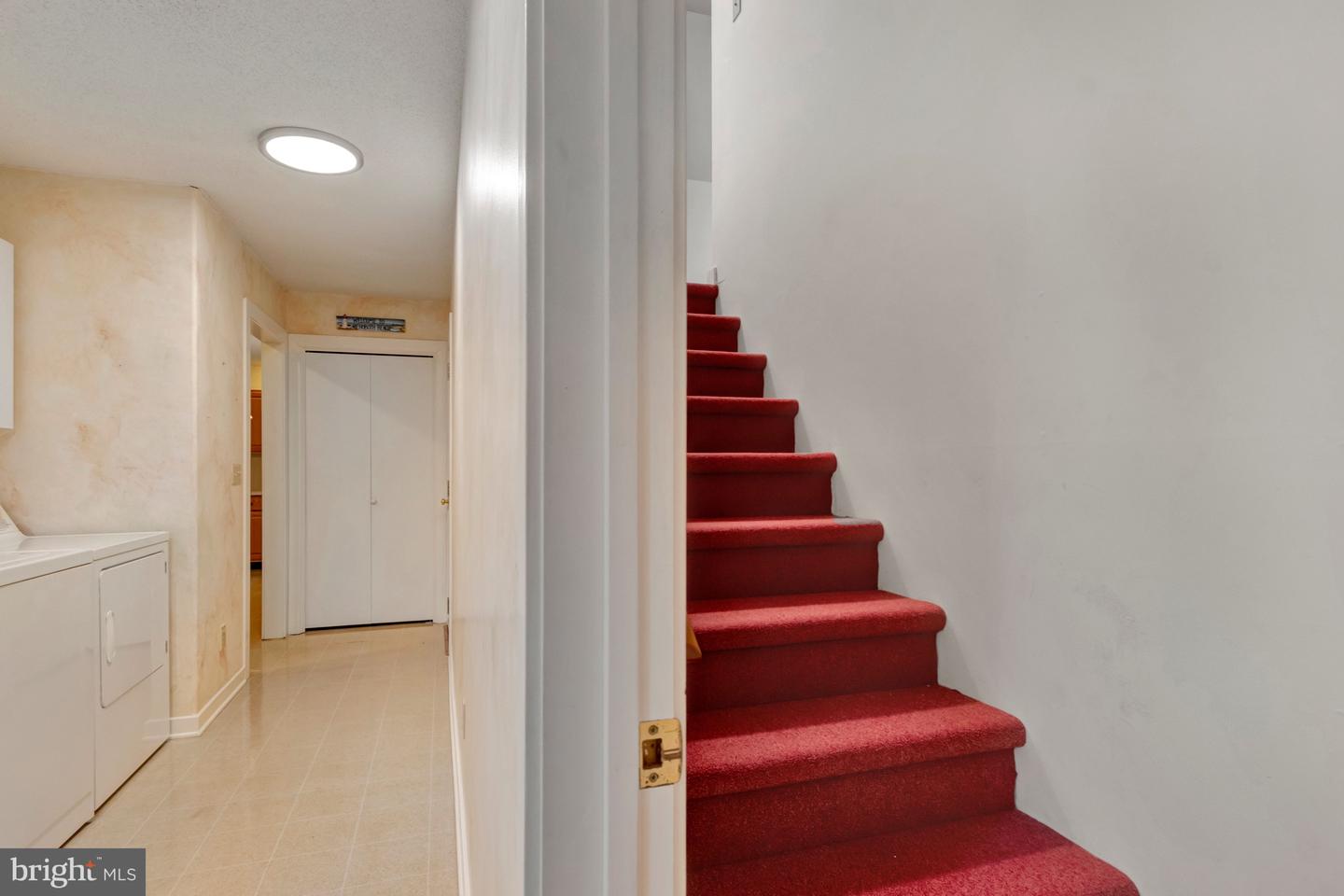 DESU2105402-804546352584-2026-03-15-15-00-06 16 Fox Creek Dr | Rehoboth Beach, DE Real Estate For Sale | MLS# Desu2105402  - Jack Lingo REALTOR