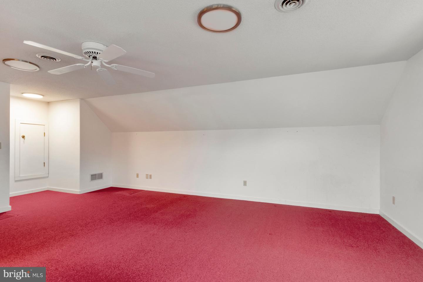 DESU2105402-804546352608-2026-03-15-15-00-06 16 Fox Creek Dr | Rehoboth Beach, DE Real Estate For Sale | MLS# Desu2105402  - Jack Lingo REALTOR