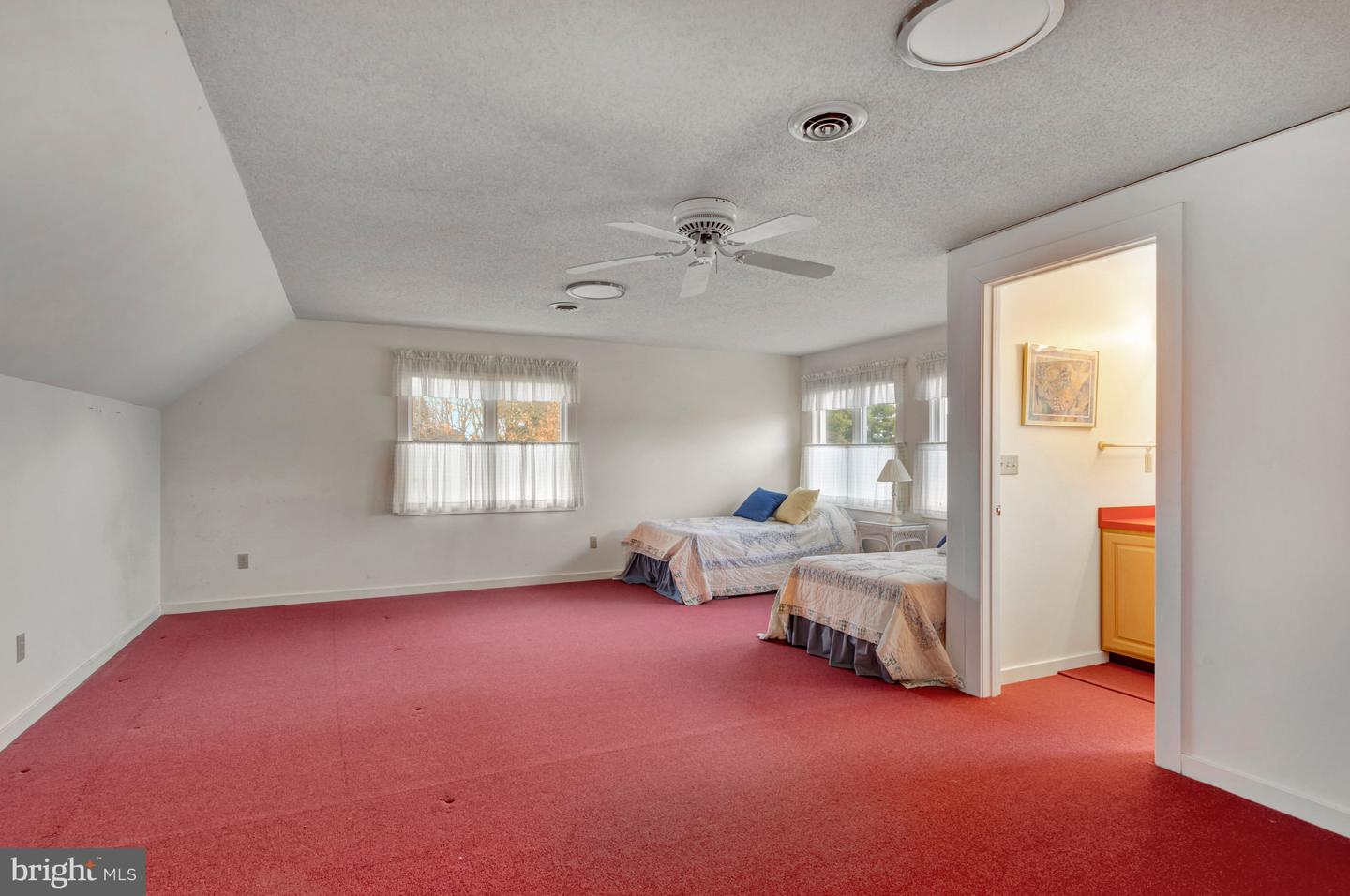 DESU2105402-804546352612-2026-03-15-15-00-06 16 Fox Creek Dr | Rehoboth Beach, DE Real Estate For Sale | MLS# Desu2105402  - Jack Lingo REALTOR