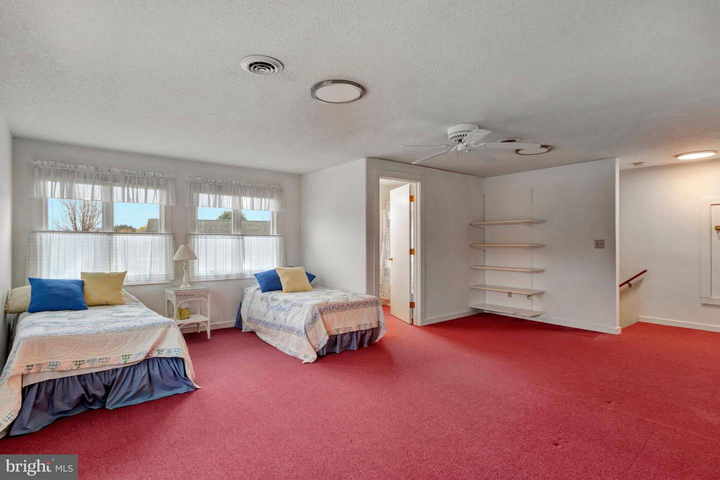 DESU2105402-804546352628-2026-03-15-15-00-06 16 Fox Creek Dr | Rehoboth Beach, DE Real Estate For Sale | MLS# Desu2105402  - Jack Lingo REALTOR