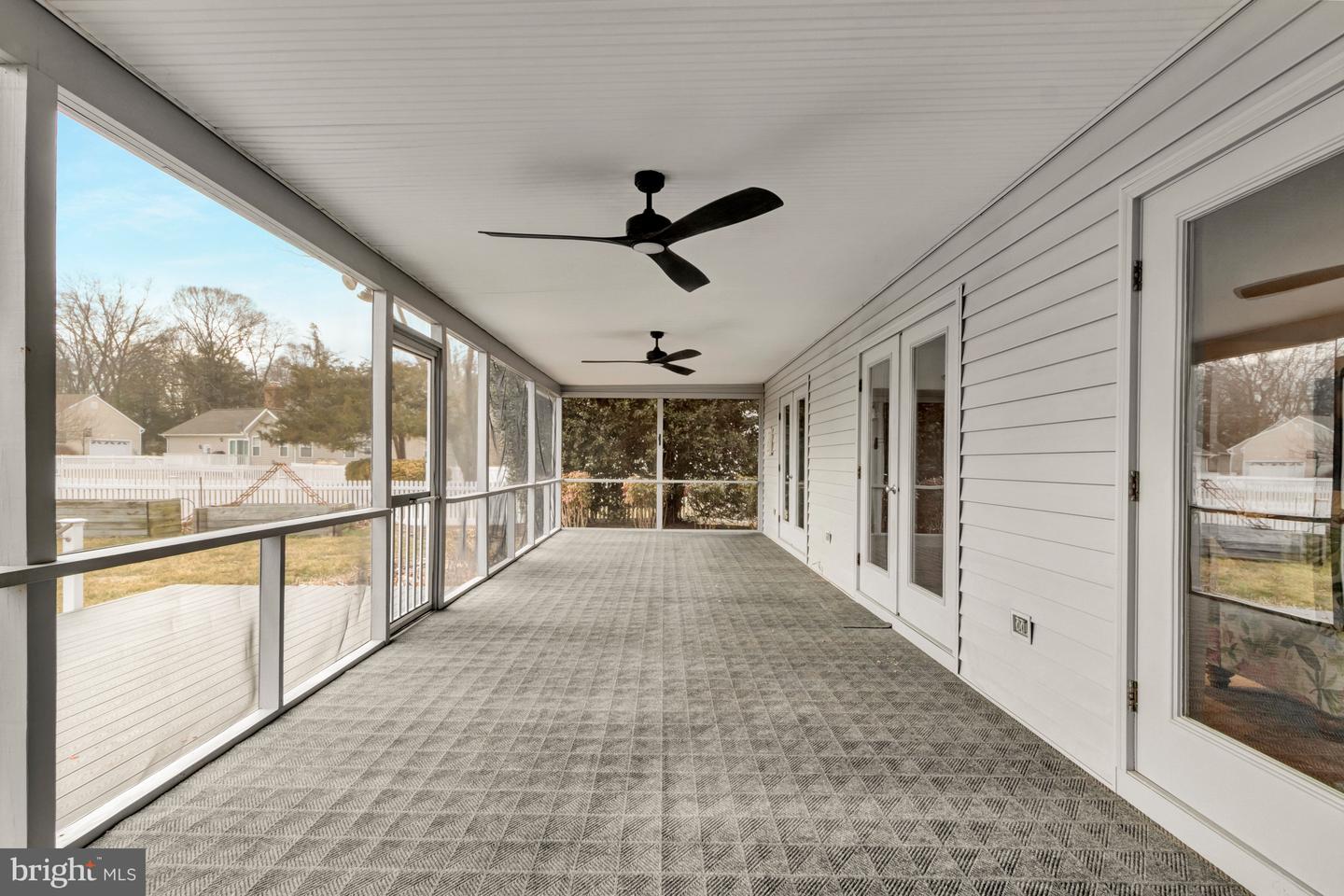 DESU2105402-804546352642-2026-03-15-15-00-05 16 Fox Creek Dr | Rehoboth Beach, DE Real Estate For Sale | MLS# Desu2105402  - Jack Lingo REALTOR