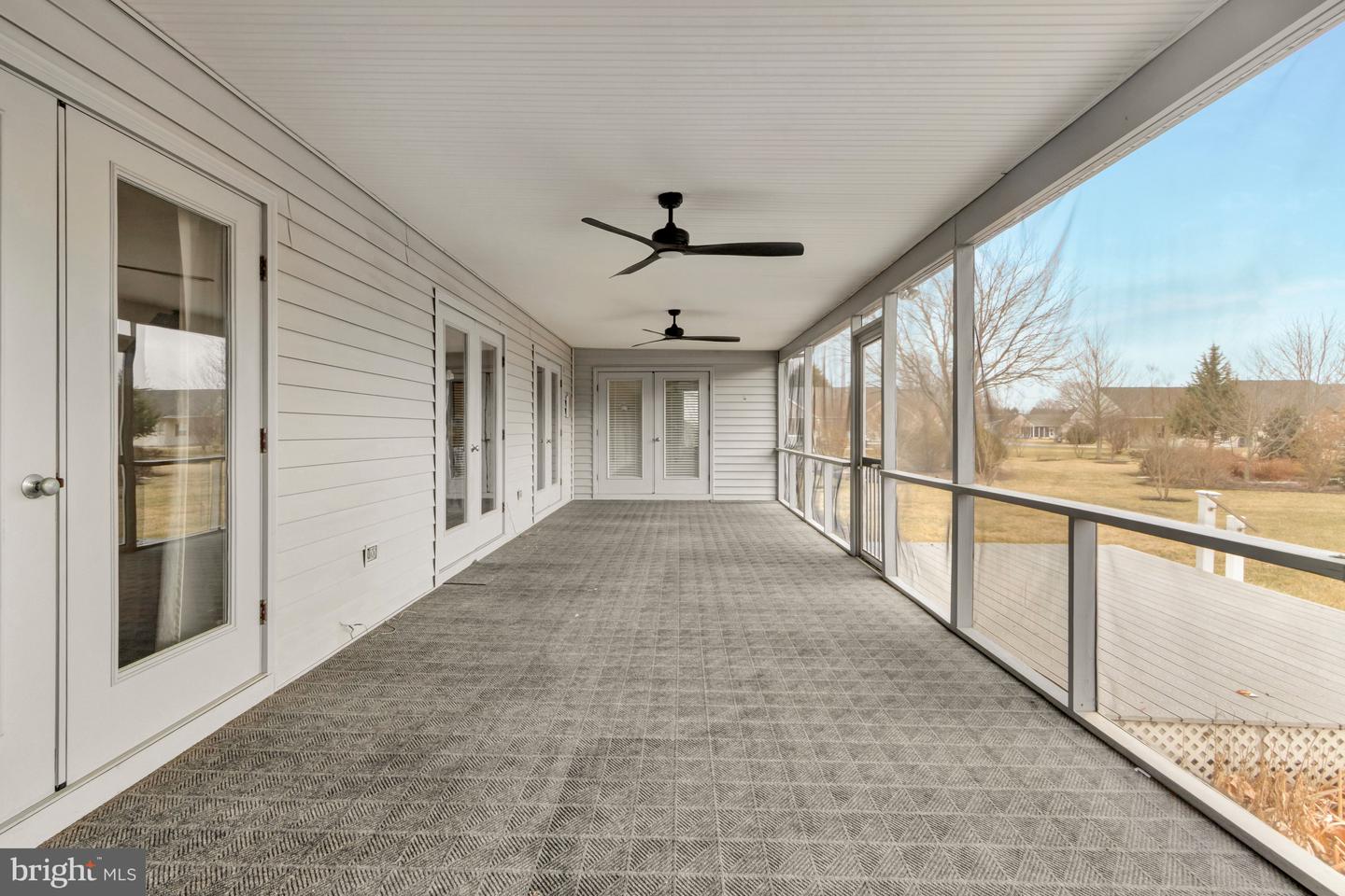 DESU2105402-804546352670-2026-03-15-15-00-05 16 Fox Creek Dr | Rehoboth Beach, DE Real Estate For Sale | MLS# Desu2105402  - Jack Lingo REALTOR