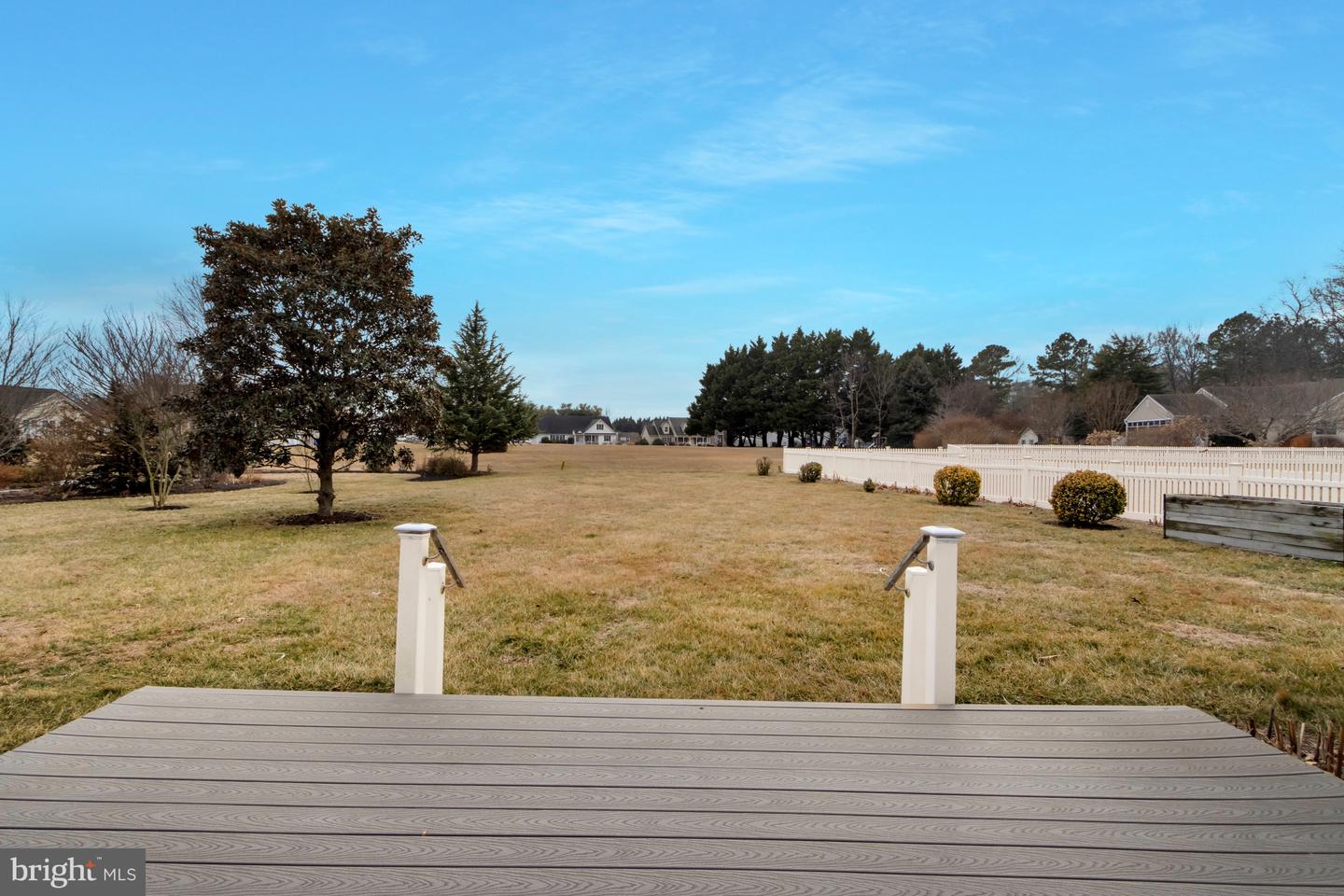 DESU2105402-804546352702-2026-03-15-15-00-05 16 Fox Creek Dr | Rehoboth Beach, DE Real Estate For Sale | MLS# Desu2105402  - Jack Lingo REALTOR