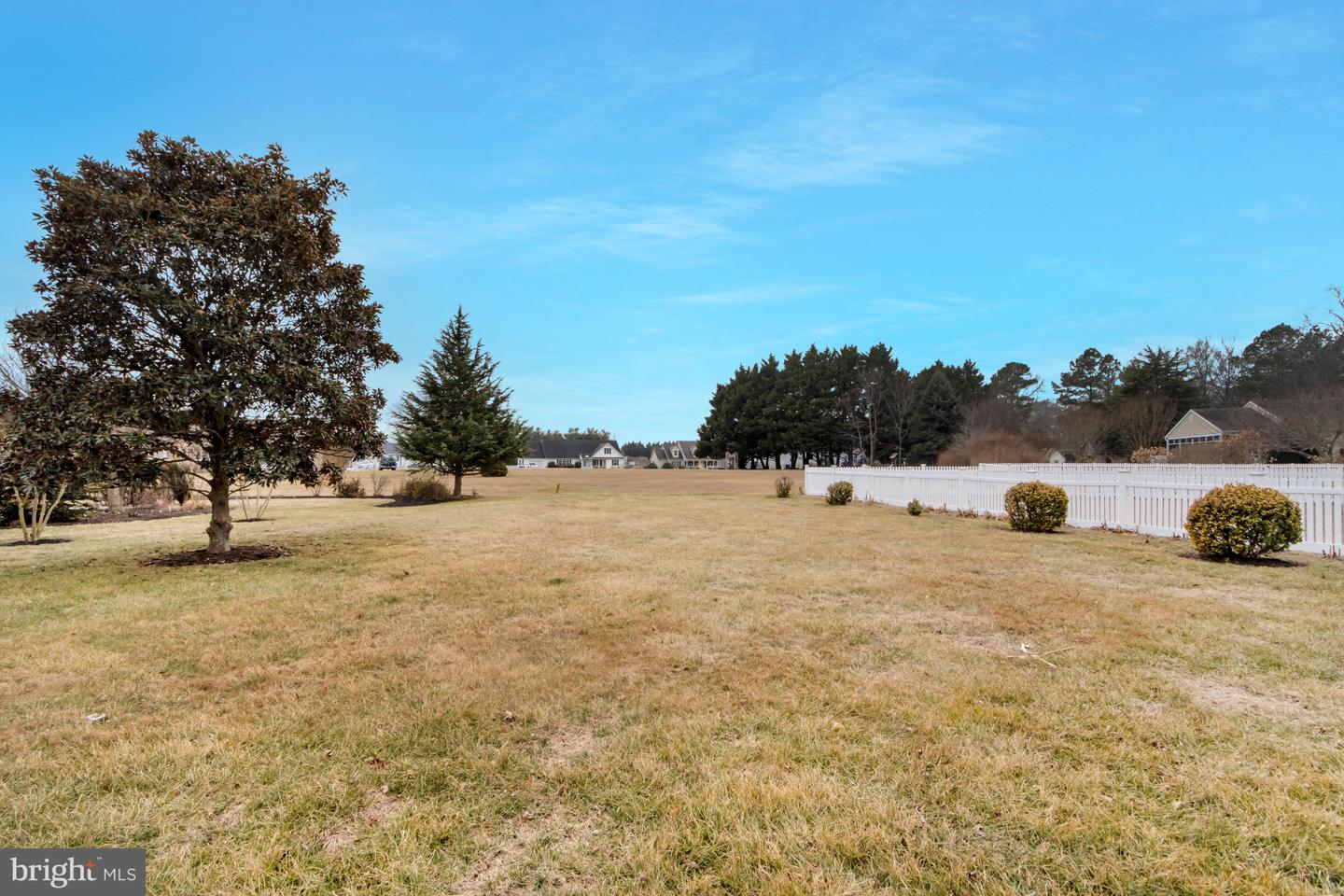 DESU2105402-804546352706-2026-03-15-15-00-05 16 Fox Creek Dr | Rehoboth Beach, DE Real Estate For Sale | MLS# Desu2105402  - Jack Lingo REALTOR