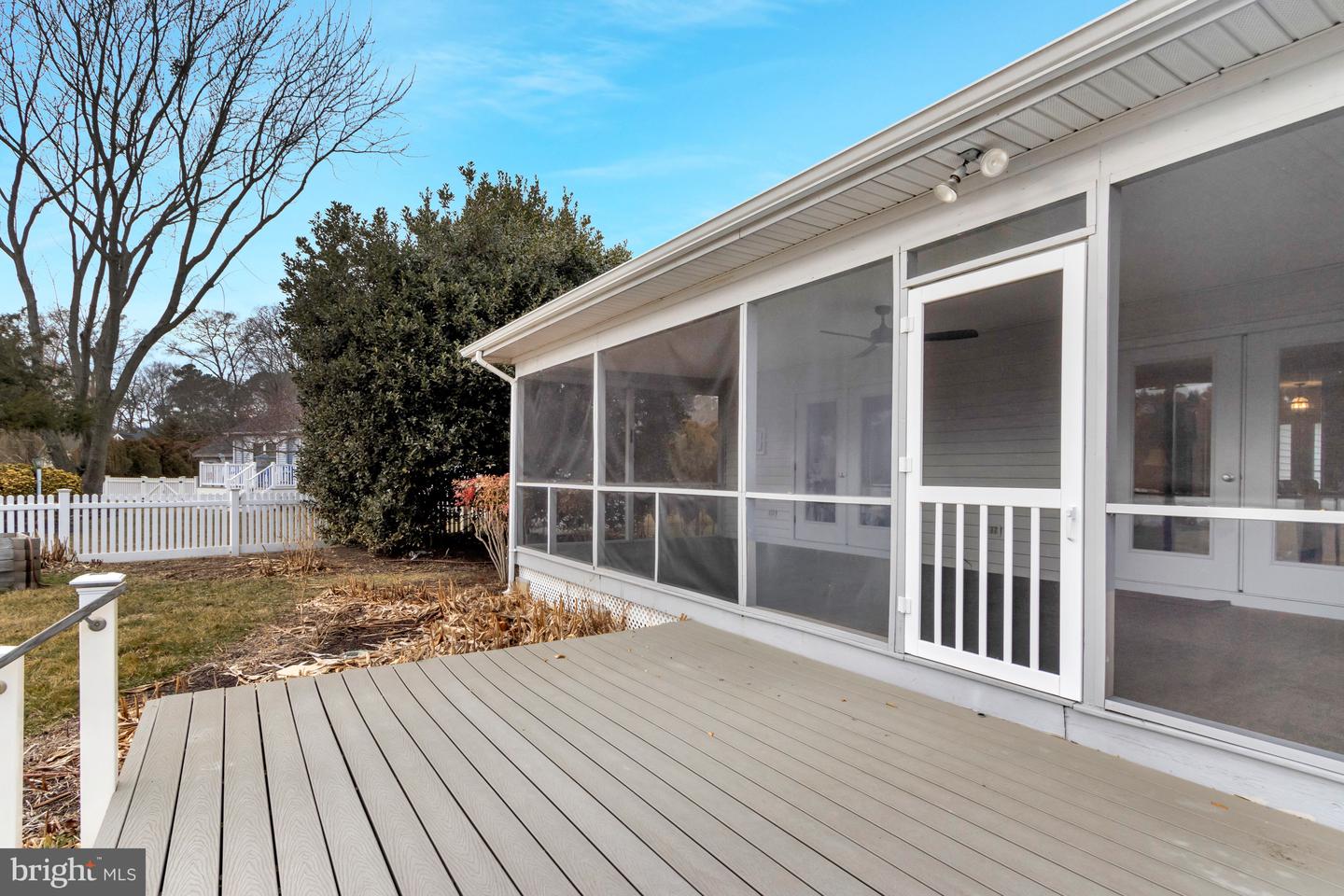 DESU2105402-804546352718-2026-03-15-15-00-05 16 Fox Creek Dr | Rehoboth Beach, DE Real Estate For Sale | MLS# Desu2105402  - Jack Lingo REALTOR