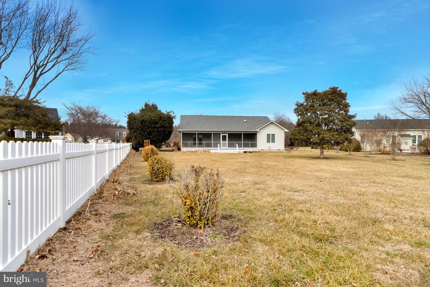 DESU2105402-804546352722-2026-03-15-15-00-05 16 Fox Creek Dr | Rehoboth Beach, DE Real Estate For Sale | MLS# Desu2105402  - Jack Lingo REALTOR