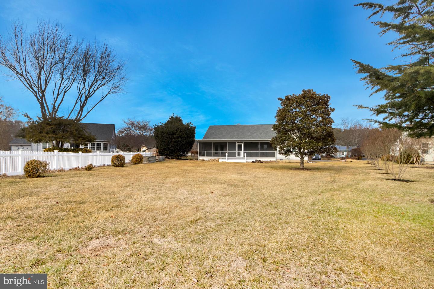 DESU2105402-804546353006-2026-03-15-15-00-05 16 Fox Creek Dr | Rehoboth Beach, DE Real Estate For Sale | MLS# Desu2105402  - Jack Lingo REALTOR