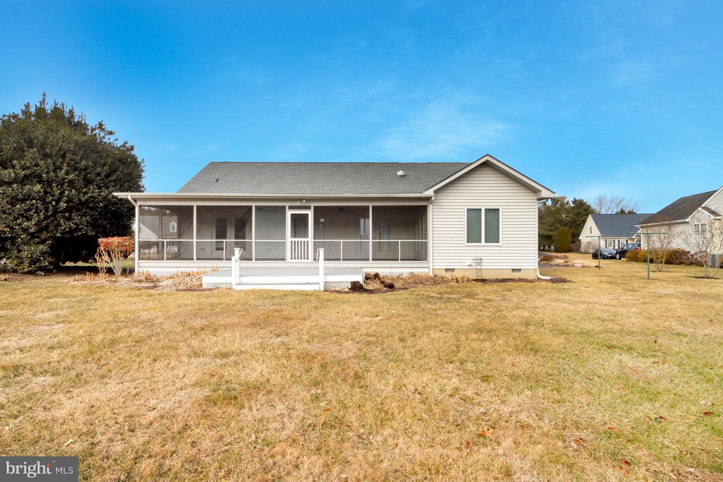 DESU2105402-804546353010-2026-03-15-15-00-05 16 Fox Creek Dr | Rehoboth Beach, DE Real Estate For Sale | MLS# Desu2105402  - Jack Lingo REALTOR