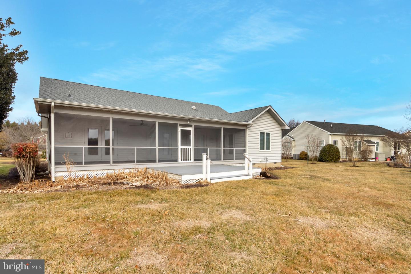 DESU2105402-804546353176-2026-03-15-15-00-06 16 Fox Creek Dr | Rehoboth Beach, DE Real Estate For Sale | MLS# Desu2105402  - Jack Lingo REALTOR