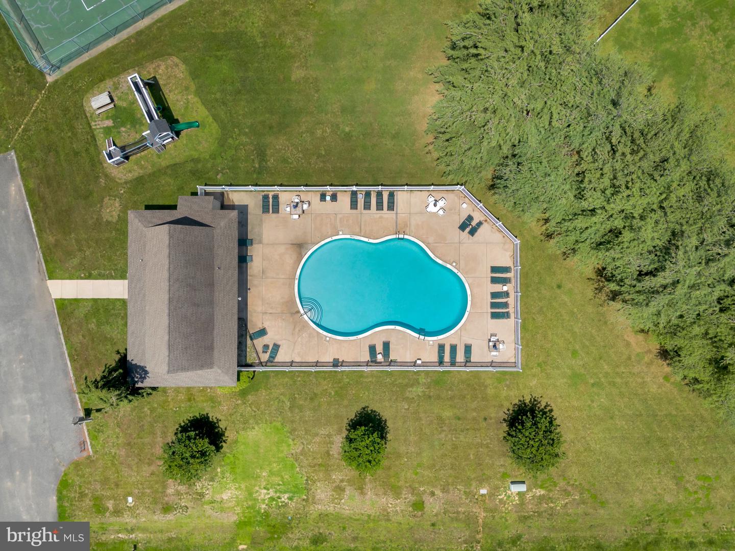 DESU2105402-804546353198-2026-03-15-15-00-06 16 Fox Creek Dr | Rehoboth Beach, DE Real Estate For Sale | MLS# Desu2105402  - Jack Lingo REALTOR