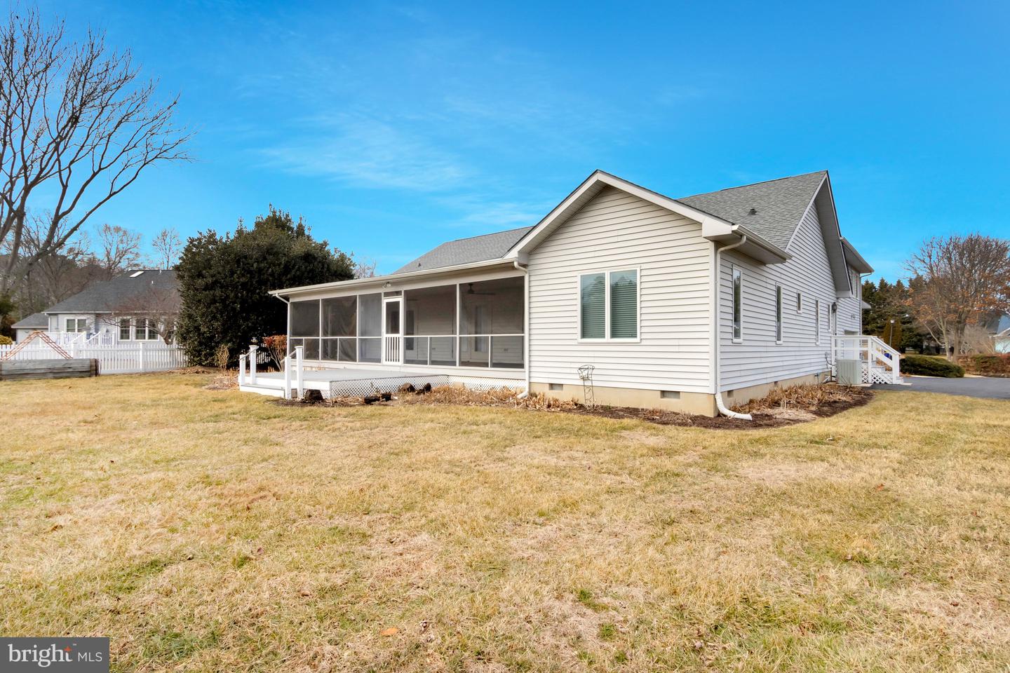 DESU2105402-804546353262-2026-03-15-15-00-06 16 Fox Creek Dr | Rehoboth Beach, DE Real Estate For Sale | MLS# Desu2105402  - Jack Lingo REALTOR