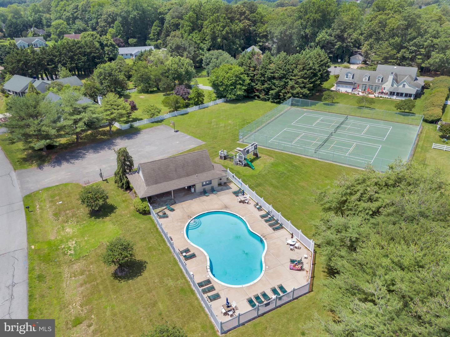 DESU2105402-804546353300-2026-03-15-15-00-06 16 Fox Creek Dr | Rehoboth Beach, DE Real Estate For Sale | MLS# Desu2105402  - Jack Lingo REALTOR