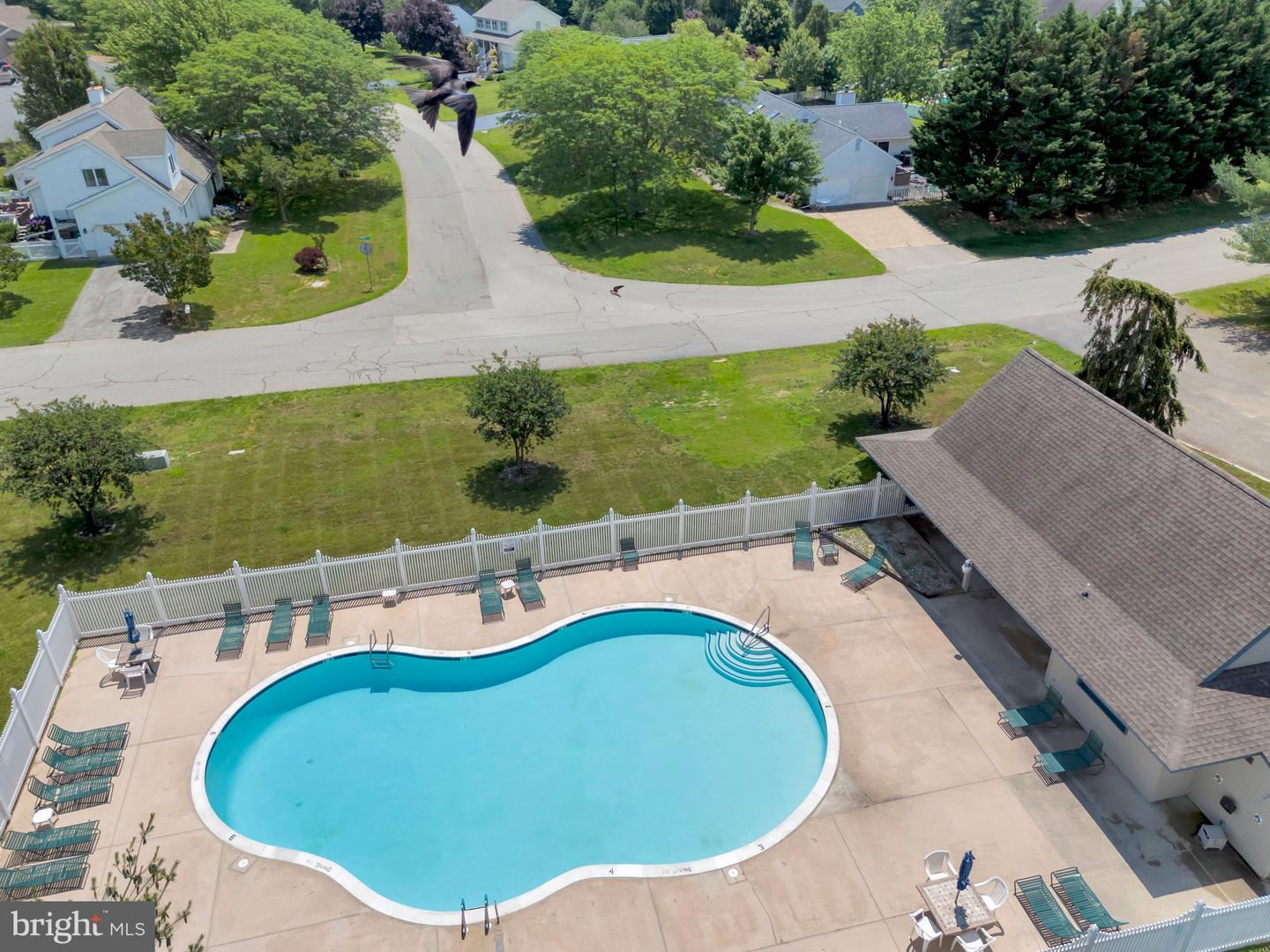 DESU2105402-804546353304-2026-03-15-15-00-06 16 Fox Creek Dr | Rehoboth Beach, DE Real Estate For Sale | MLS# Desu2105402  - Jack Lingo REALTOR