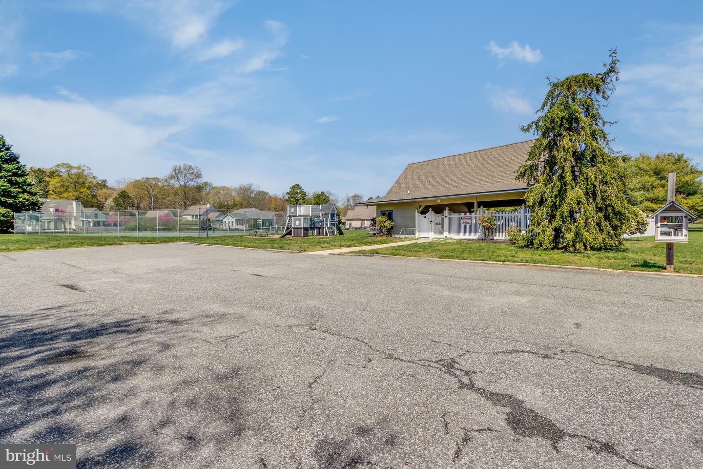 DESU2105402-804546353340-2026-03-15-15-00-06 16 Fox Creek Dr | Rehoboth Beach, DE Real Estate For Sale | MLS# Desu2105402  - Jack Lingo REALTOR