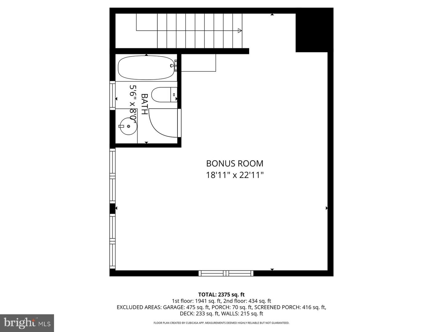 DESU2105402-804546353384-2026-03-15-15-00-06 16 Fox Creek Dr | Rehoboth Beach, DE Real Estate For Sale | MLS# Desu2105402  - Jack Lingo REALTOR