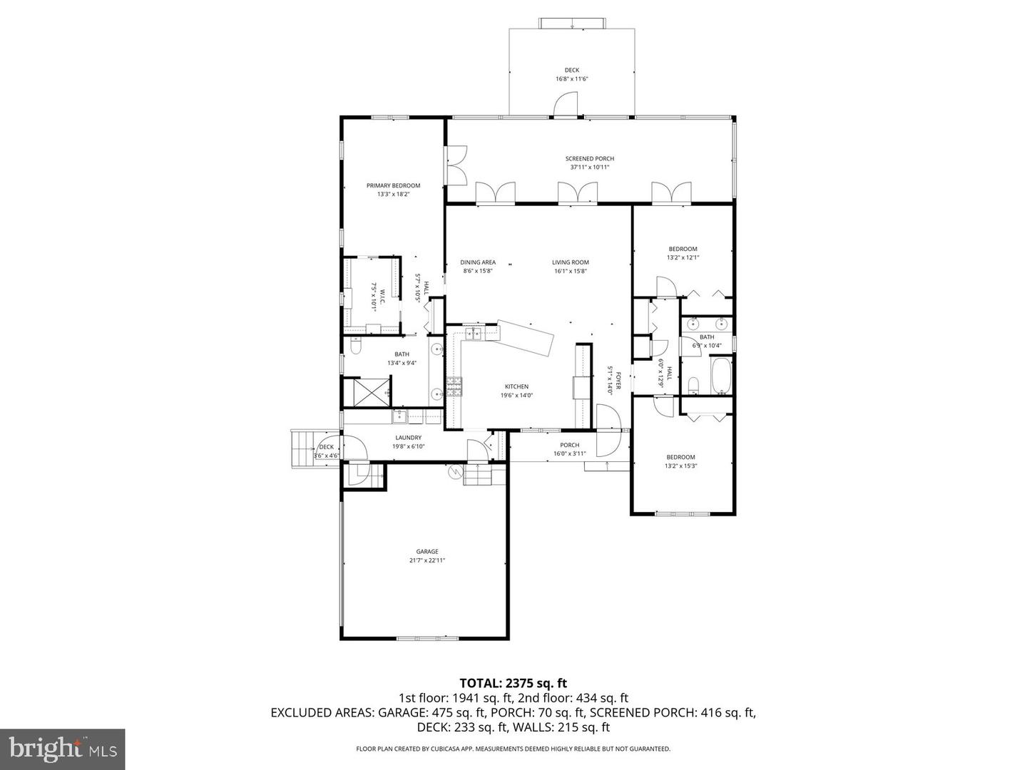 DESU2105402-804546353394-2026-03-15-15-00-06 16 Fox Creek Dr | Rehoboth Beach, DE Real Estate For Sale | MLS# Desu2105402  - Jack Lingo REALTOR