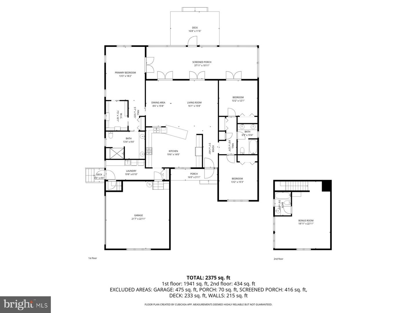 DESU2105402-804546353416-2026-03-15-15-00-06 16 Fox Creek Dr | Rehoboth Beach, DE Real Estate For Sale | MLS# Desu2105402  - Jack Lingo REALTOR