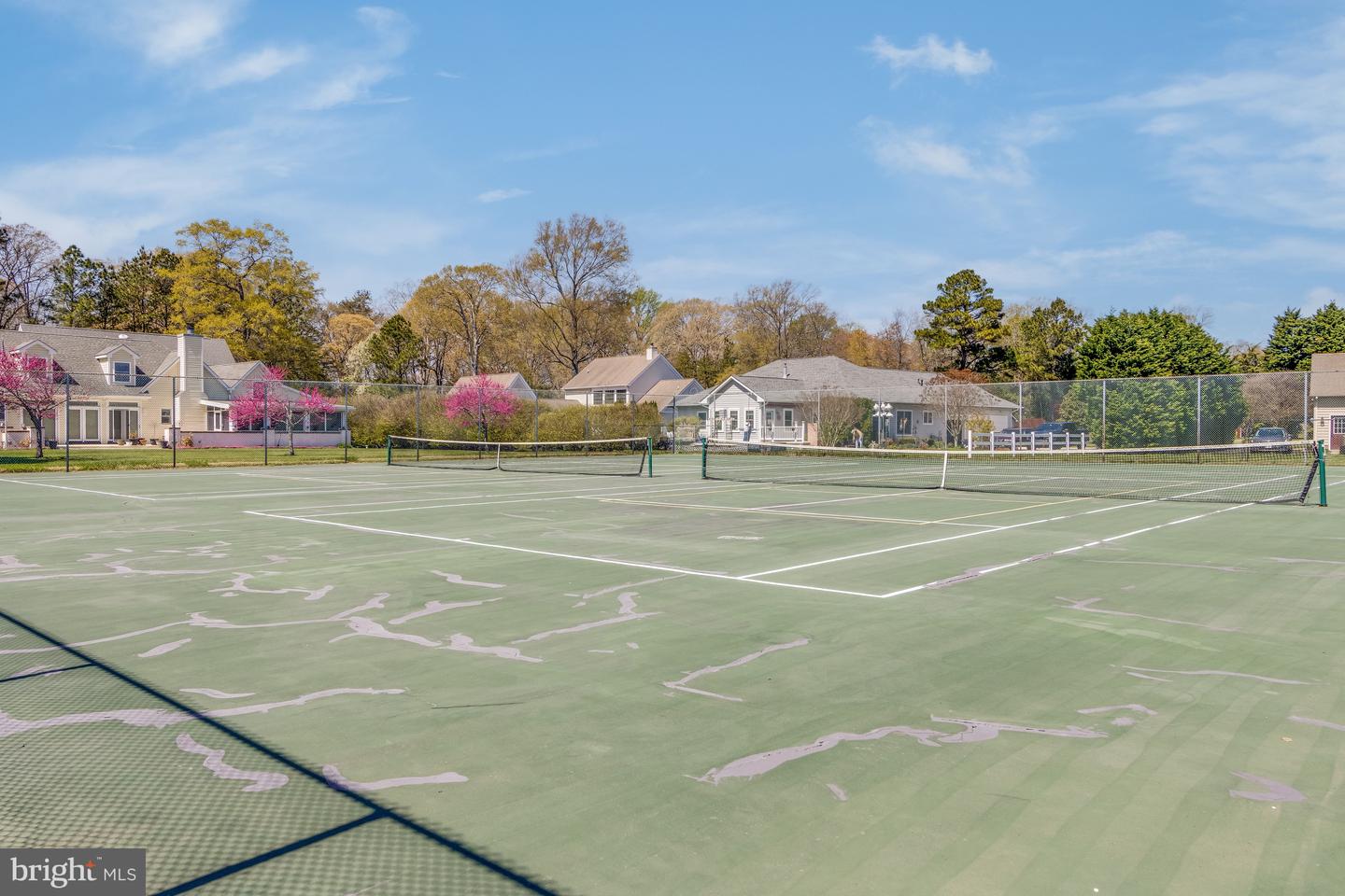 DESU2105402-804546353426-2026-03-15-15-00-06 16 Fox Creek Dr | Rehoboth Beach, DE Real Estate For Sale | MLS# Desu2105402  - Jack Lingo REALTOR