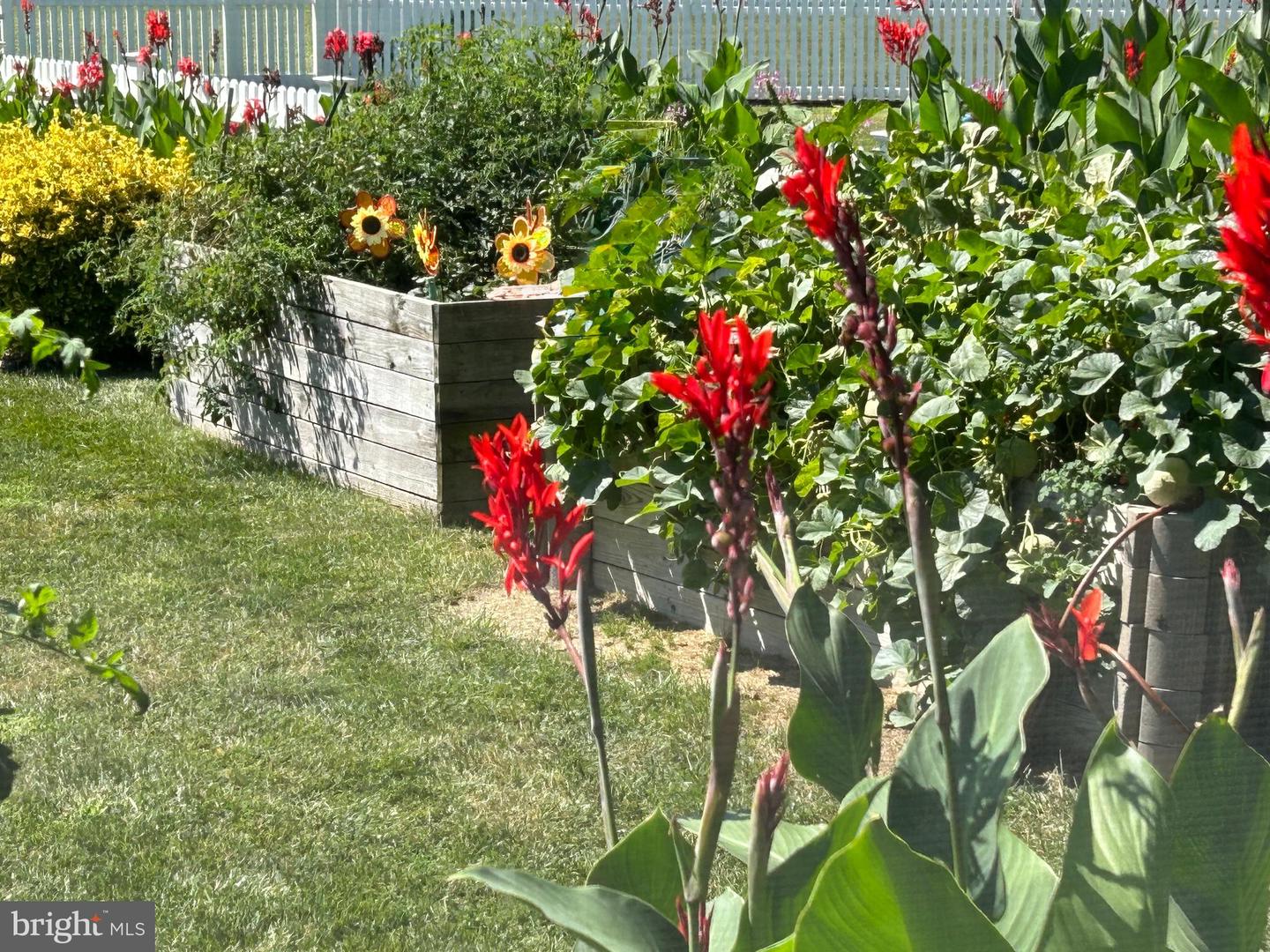 DESU2105402-804569943124-2026-03-15-15-00-06 16 Fox Creek Dr | Rehoboth Beach, DE Real Estate For Sale | MLS# Desu2105402  - Jack Lingo REALTOR