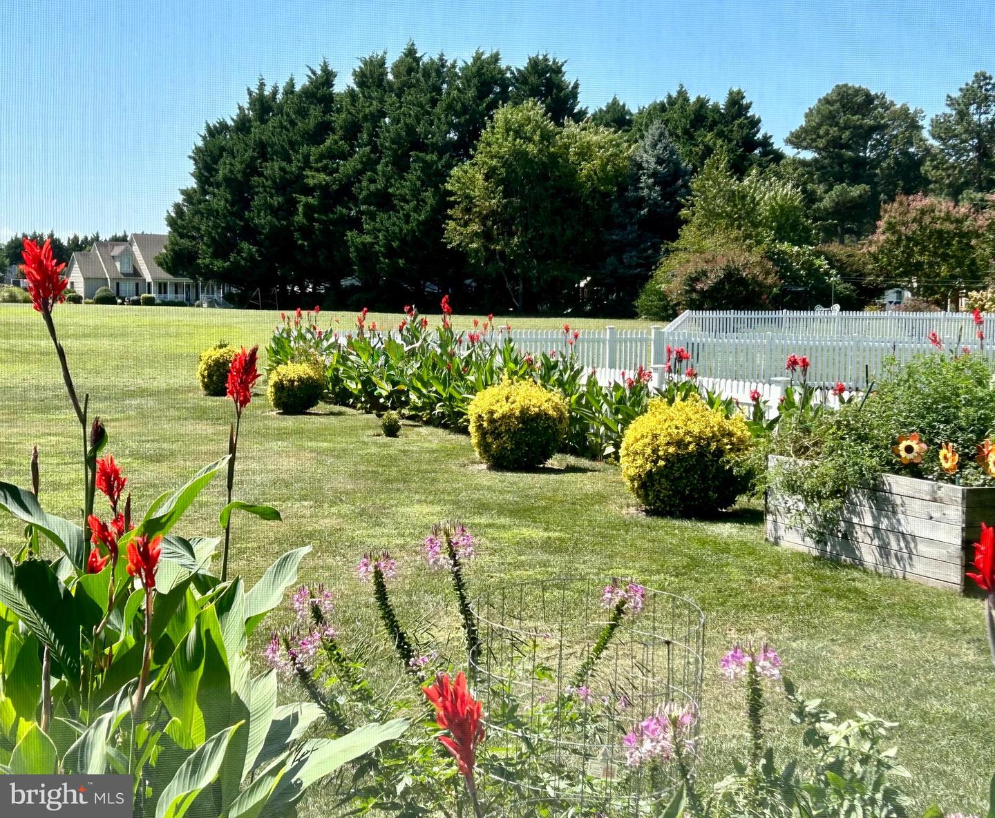 DESU2105402-804569943710-2026-03-15-15-00-06 16 Fox Creek Dr | Rehoboth Beach, DE Real Estate For Sale | MLS# Desu2105402  - Jack Lingo REALTOR