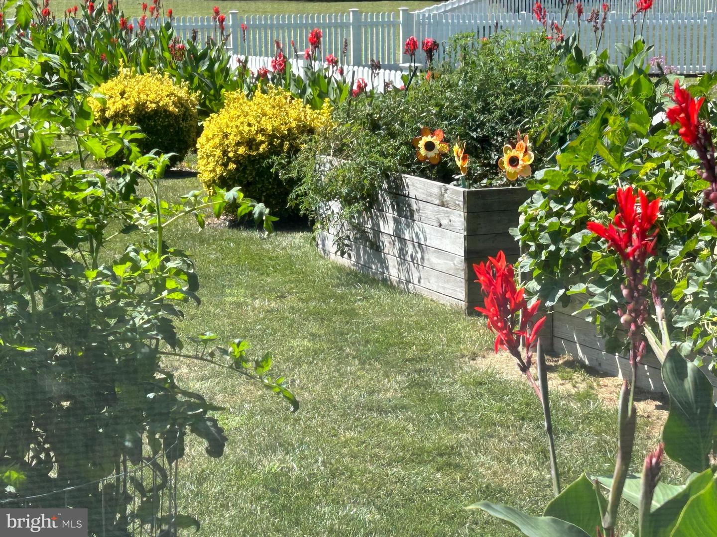 DESU2105402-804569943802-2026-03-15-15-00-06 16 Fox Creek Dr | Rehoboth Beach, DE Real Estate For Sale | MLS# Desu2105402  - Jack Lingo REALTOR