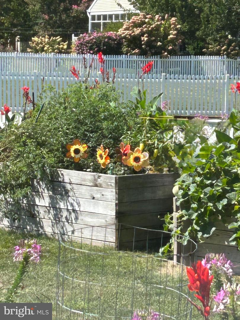 DESU2105402-804569943878-2026-03-15-15-00-07 16 Fox Creek Dr | Rehoboth Beach, DE Real Estate For Sale | MLS# Desu2105402  - Jack Lingo REALTOR