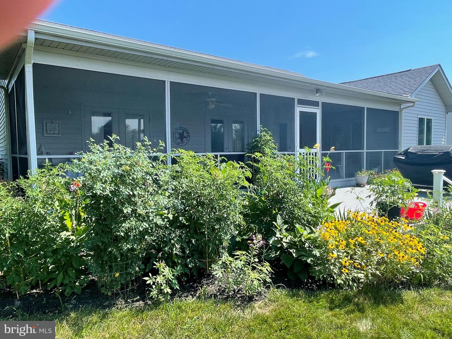 DESU2105402-804569943918-2026-03-15-15-00-07 16 Fox Creek Dr | Rehoboth Beach, DE Real Estate For Sale | MLS# Desu2105402  - Jack Lingo REALTOR