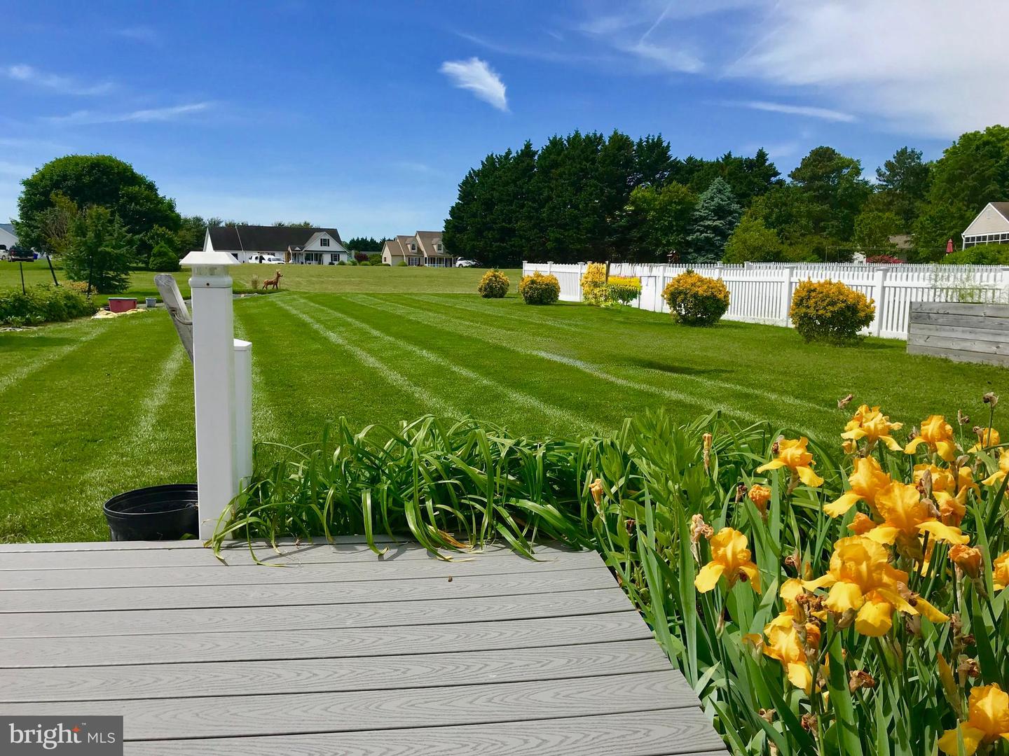 DESU2105402-804569943958-2026-03-15-15-00-07 16 Fox Creek Dr | Rehoboth Beach, DE Real Estate For Sale | MLS# Desu2105402  - Jack Lingo REALTOR