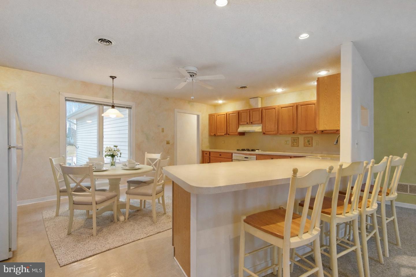 DESU2105402-804576857312-2026-03-15-15-00-03 16 Fox Creek Dr | Rehoboth Beach, DE Real Estate For Sale | MLS# Desu2105402  - Jack Lingo REALTOR