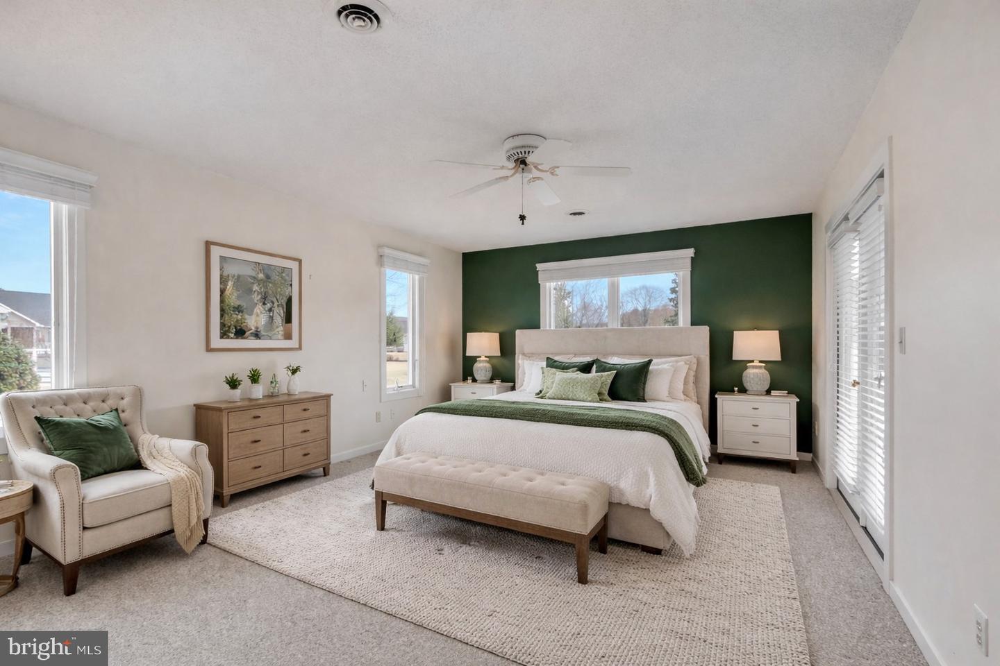 DESU2105402-804576857456-2026-03-15-15-00-03 16 Fox Creek Dr | Rehoboth Beach, DE Real Estate For Sale | MLS# Desu2105402  - Jack Lingo REALTOR