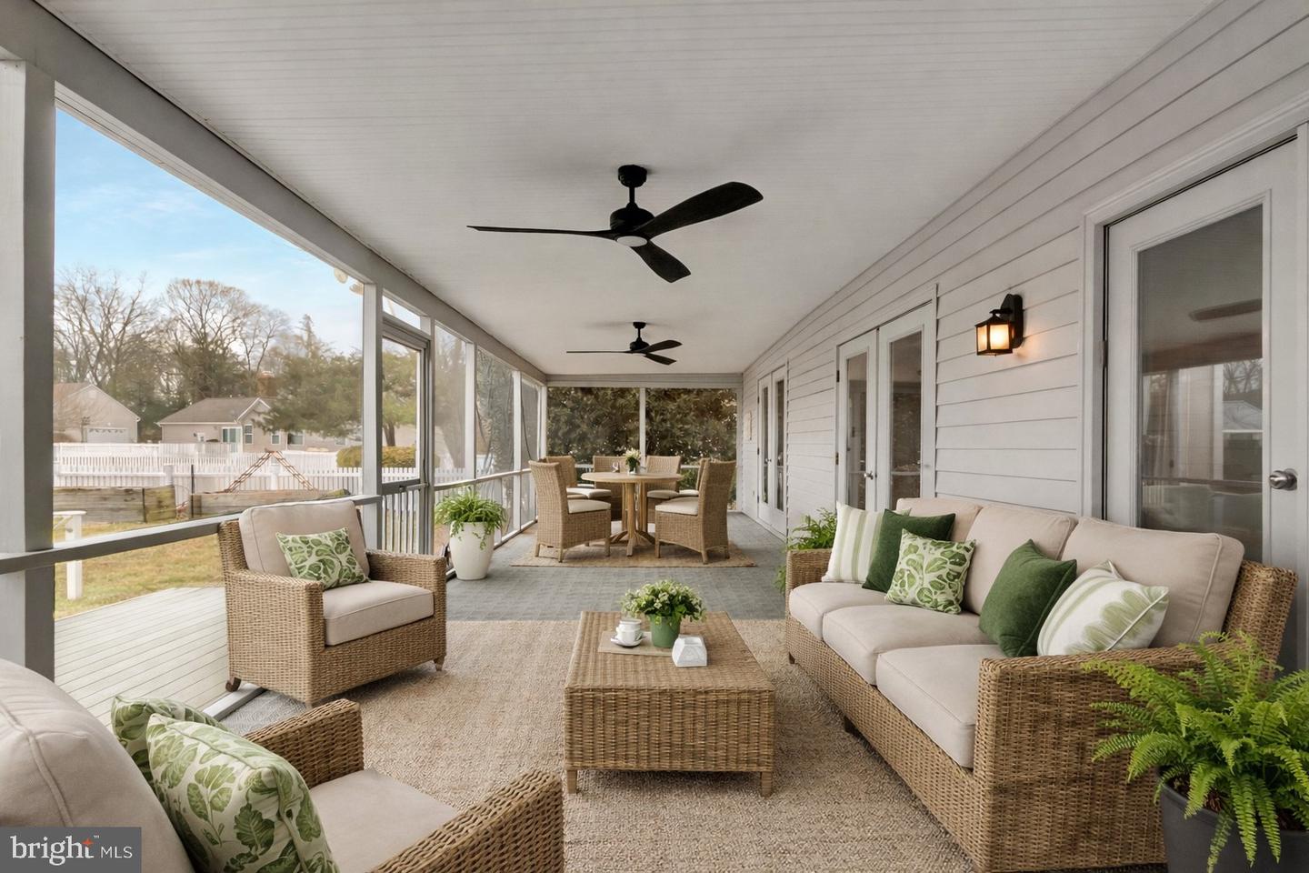 DESU2105402-804576857480-2026-03-15-15-00-03 16 Fox Creek Dr | Rehoboth Beach, DE Real Estate For Sale | MLS# Desu2105402  - Jack Lingo REALTOR