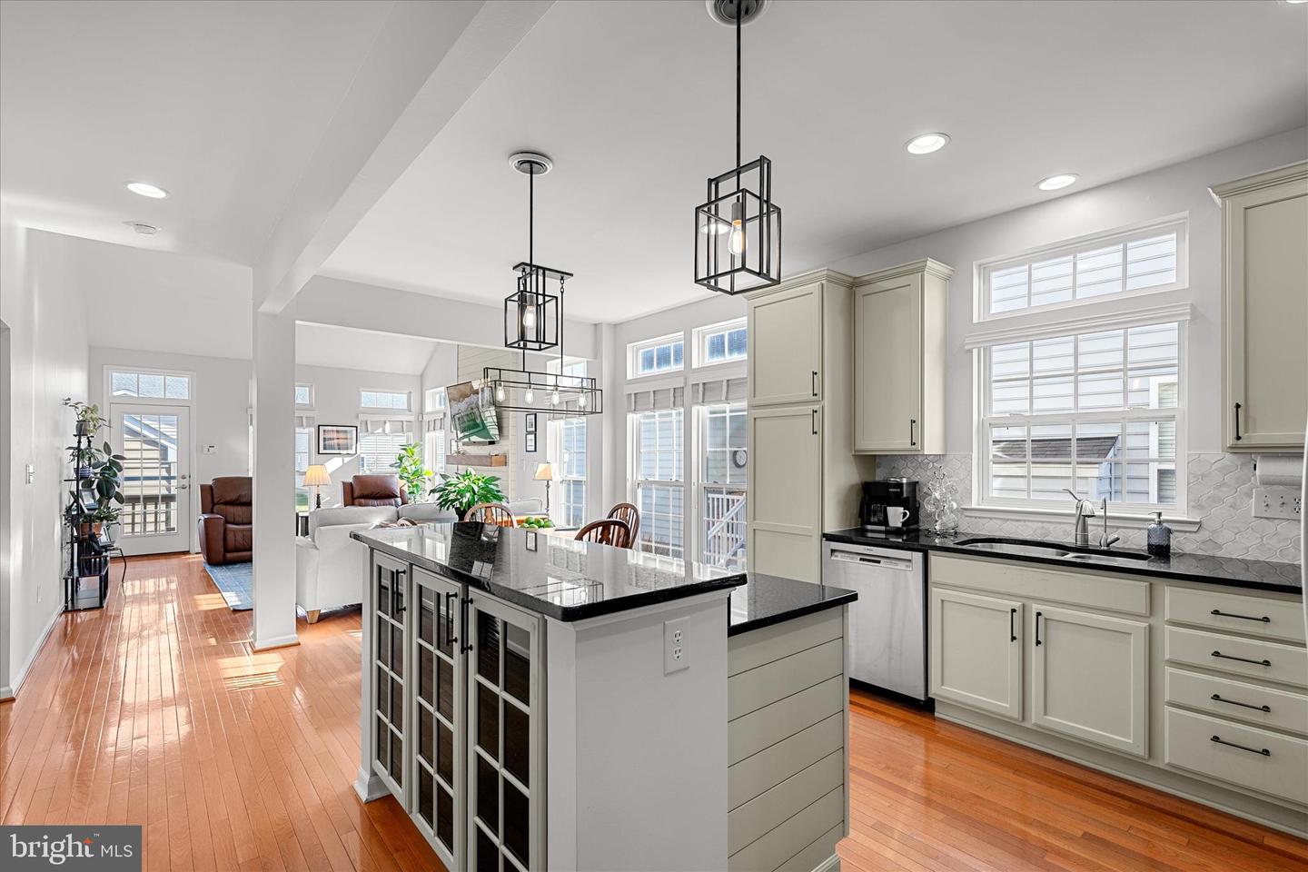 DESU2105416-804625047012-2026-03-12-14-27-59 301 Adelaide Dr | Milton, DE Real Estate For Sale | MLS# Desu2105416  - Jack Lingo REALTOR