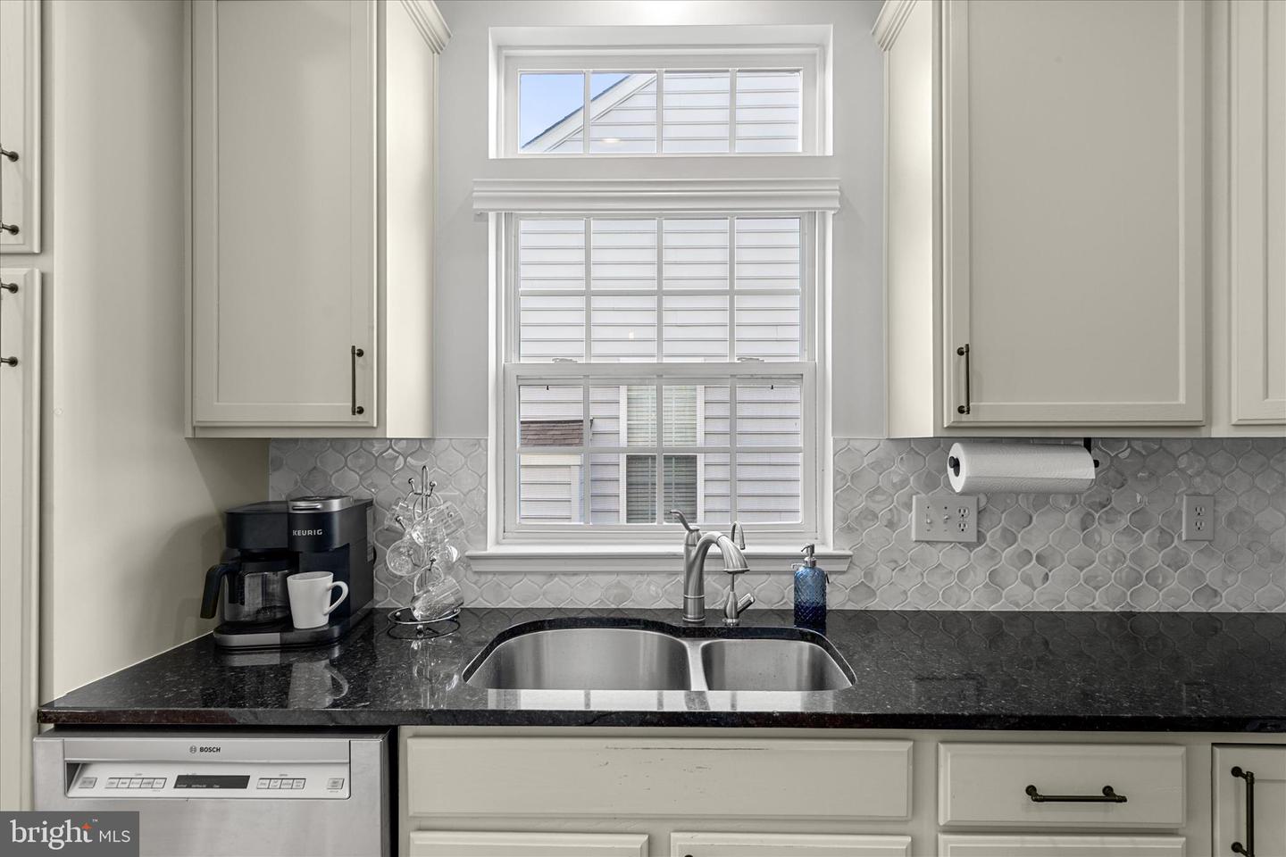 DESU2105416-804625047020-2026-03-12-14-27-59 301 Adelaide Dr | Milton, DE Real Estate For Sale | MLS# Desu2105416  - Jack Lingo REALTOR