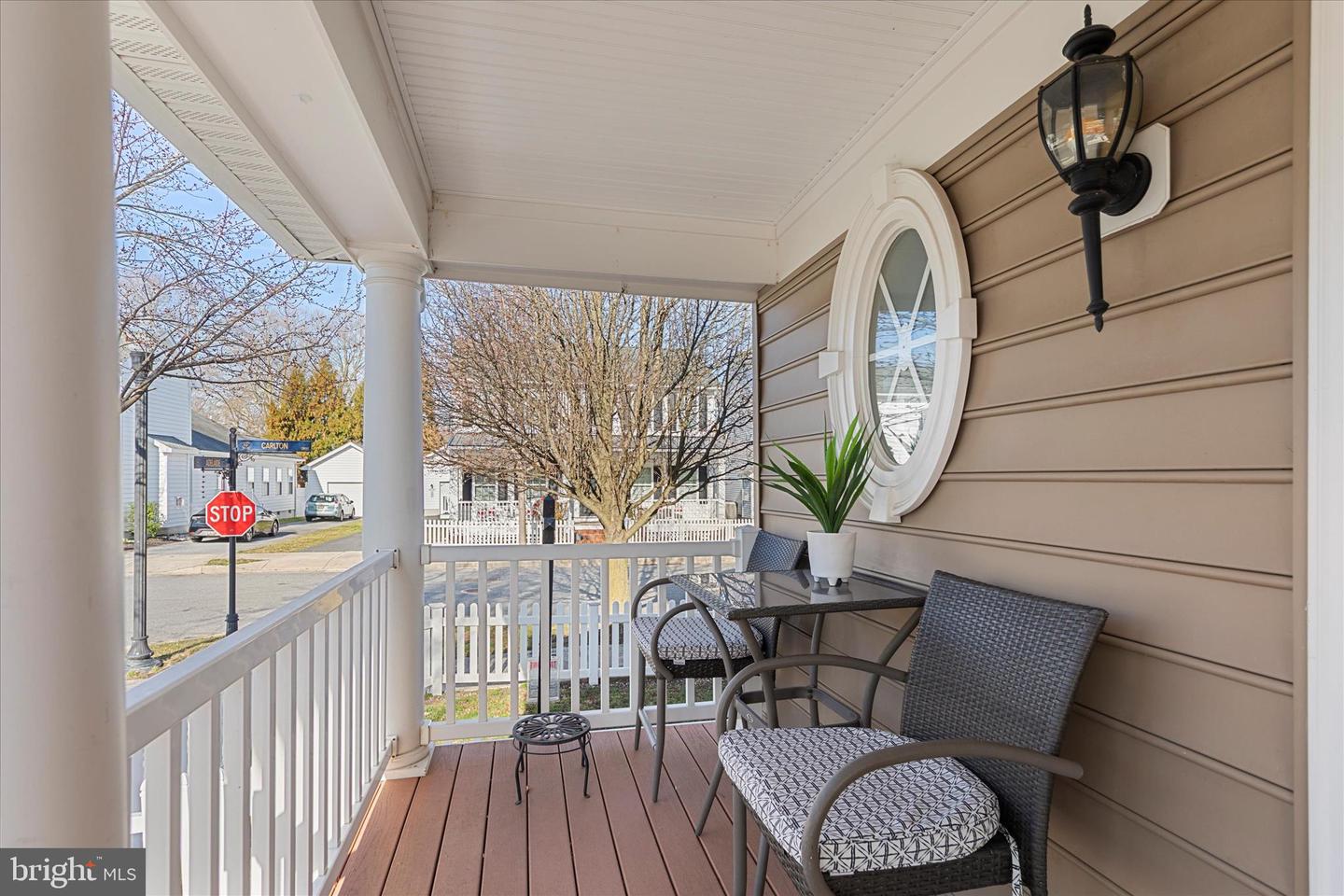 DESU2105416-804625047052-2026-03-12-14-27-59 301 Adelaide Dr | Milton, DE Real Estate For Sale | MLS# Desu2105416  - Jack Lingo REALTOR