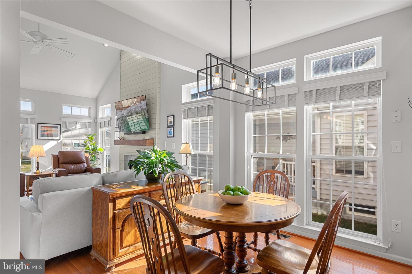 DESU2105416-804625047056-2026-03-12-14-27-59 301 Adelaide Dr | Milton, DE Real Estate For Sale | MLS# Desu2105416  - Jack Lingo REALTOR