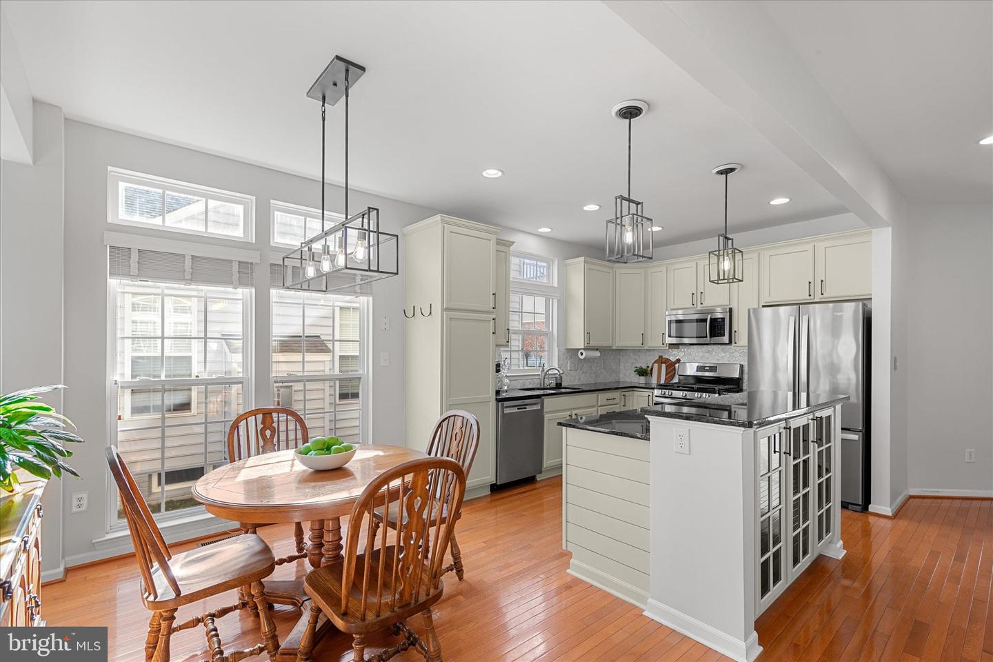 DESU2105416-804625047082-2026-03-12-14-27-59 301 Adelaide Dr | Milton, DE Real Estate For Sale | MLS# Desu2105416  - Jack Lingo REALTOR