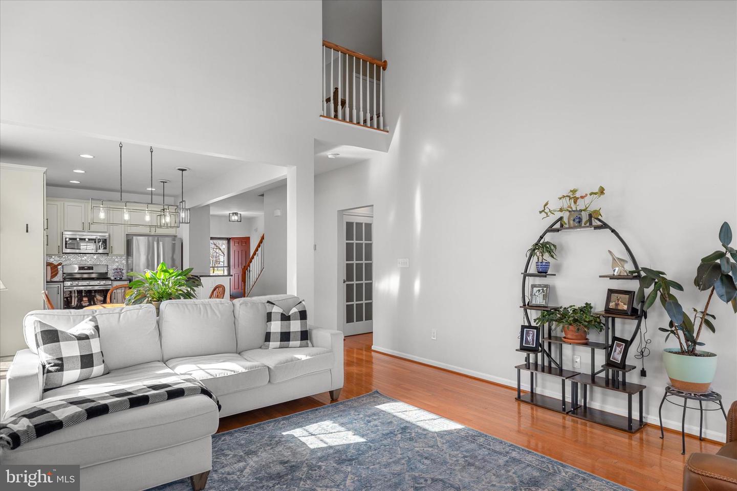 DESU2105416-804625047094-2026-03-12-14-27-59 301 Adelaide Dr | Milton, DE Real Estate For Sale | MLS# Desu2105416  - Jack Lingo REALTOR