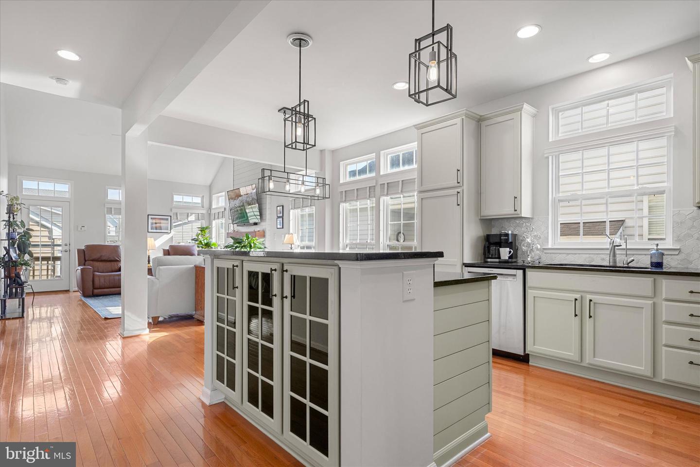 DESU2105416-804625047106-2026-03-12-14-27-58 301 Adelaide Dr | Milton, DE Real Estate For Sale | MLS# Desu2105416  - Jack Lingo REALTOR