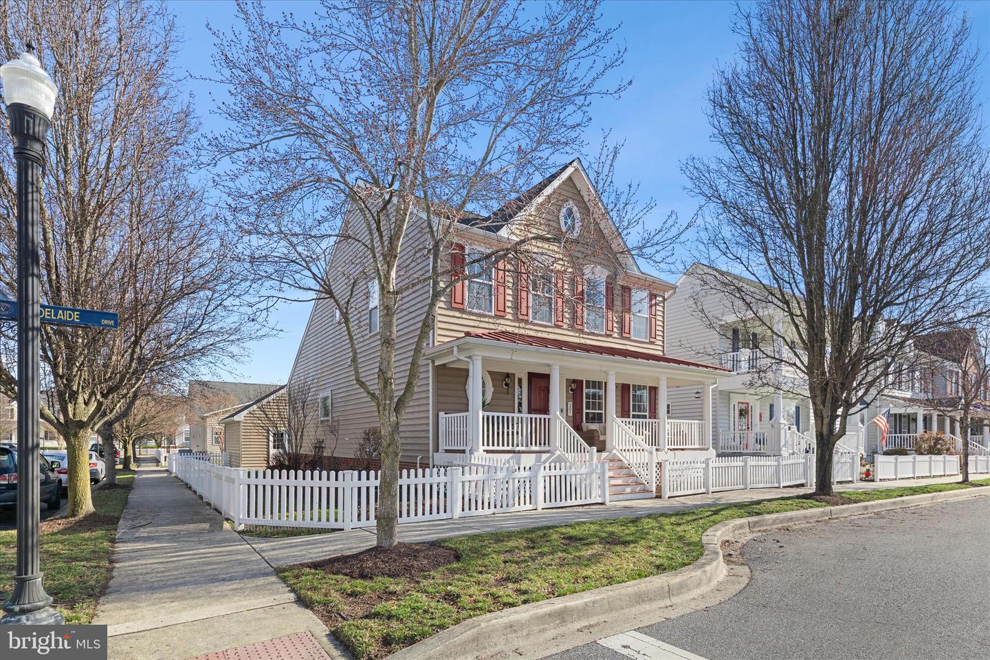 DESU2105416-804625047124-2026-03-12-14-27-58 301 Adelaide Dr | Milton, DE Real Estate For Sale | MLS# Desu2105416  - Jack Lingo REALTOR