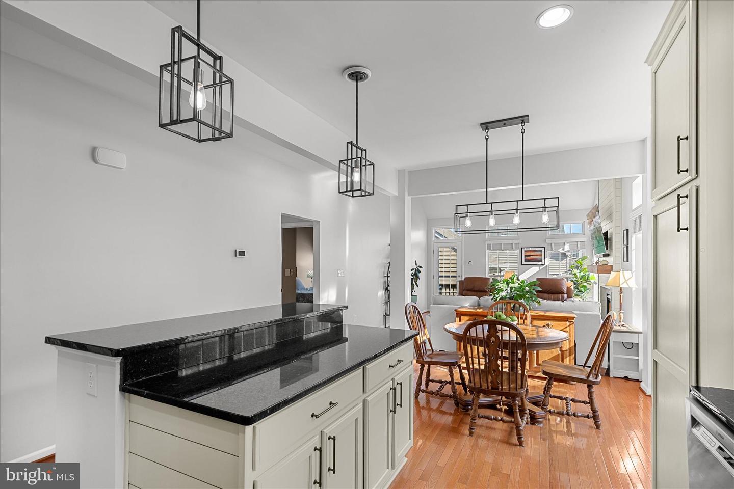 DESU2105416-804625047128-2026-03-12-14-27-58 301 Adelaide Dr | Milton, DE Real Estate For Sale | MLS# Desu2105416  - Jack Lingo REALTOR