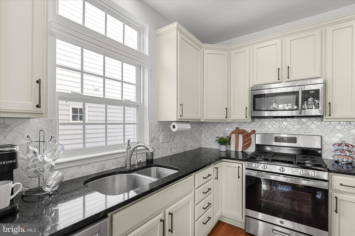 DESU2105416-804625047138-2026-03-12-14-27-59 301 Adelaide Dr | Milton, DE Real Estate For Sale | MLS# Desu2105416  - Jack Lingo REALTOR