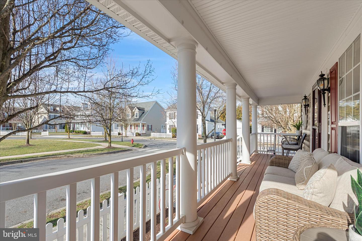 DESU2105416-804625047154-2026-03-12-14-27-59 301 Adelaide Dr | Milton, DE Real Estate For Sale | MLS# Desu2105416  - Jack Lingo REALTOR