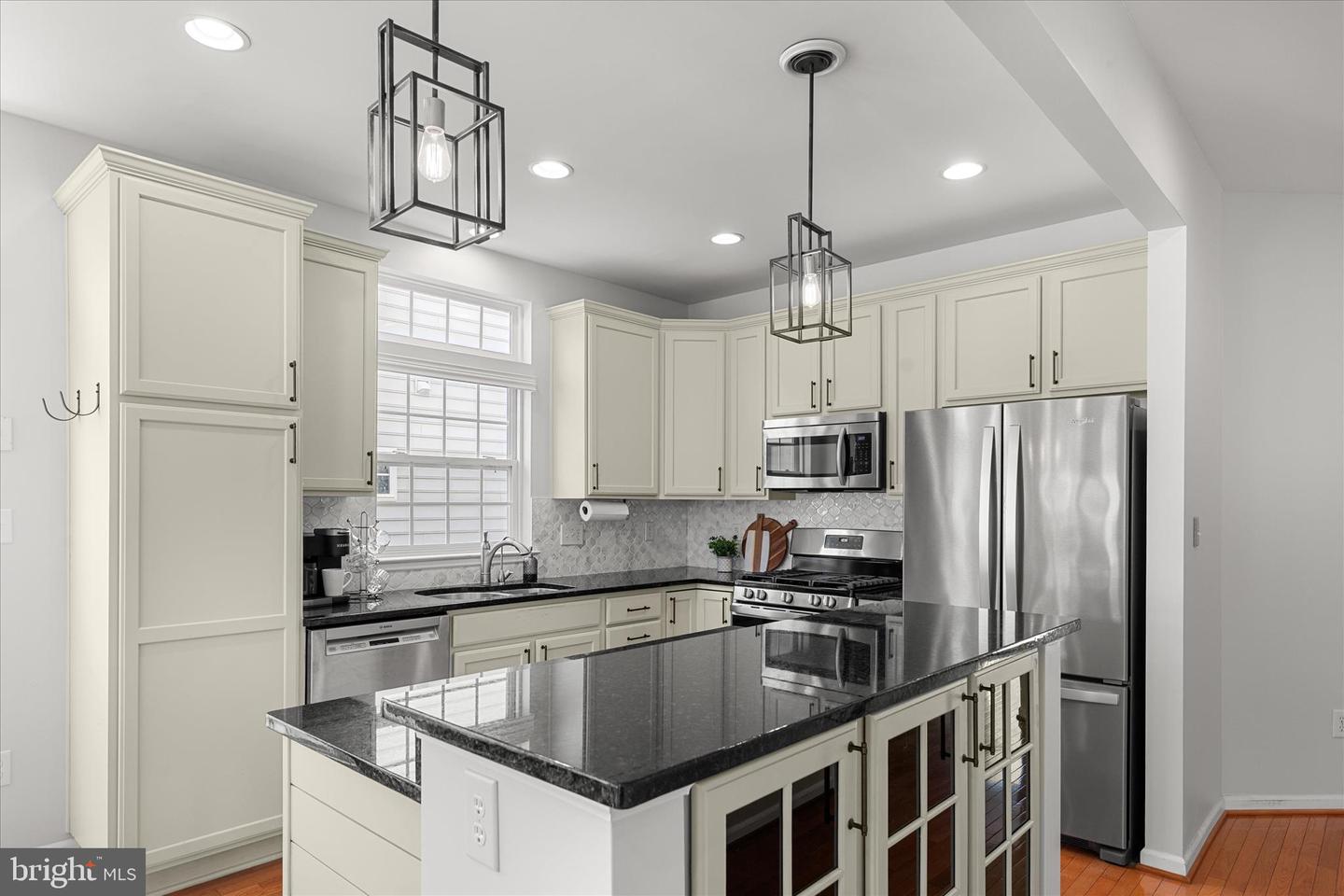 DESU2105416-804625047166-2026-03-12-14-27-59 301 Adelaide Dr | Milton, DE Real Estate For Sale | MLS# Desu2105416  - Jack Lingo REALTOR