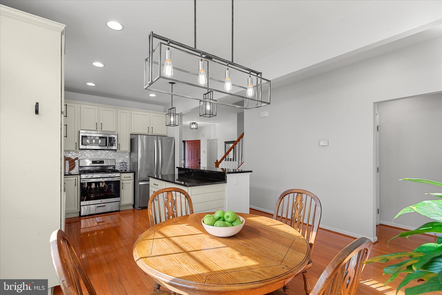 DESU2105416-804625047200-2026-03-12-14-27-58 301 Adelaide Dr | Milton, DE Real Estate For Sale | MLS# Desu2105416  - Jack Lingo REALTOR