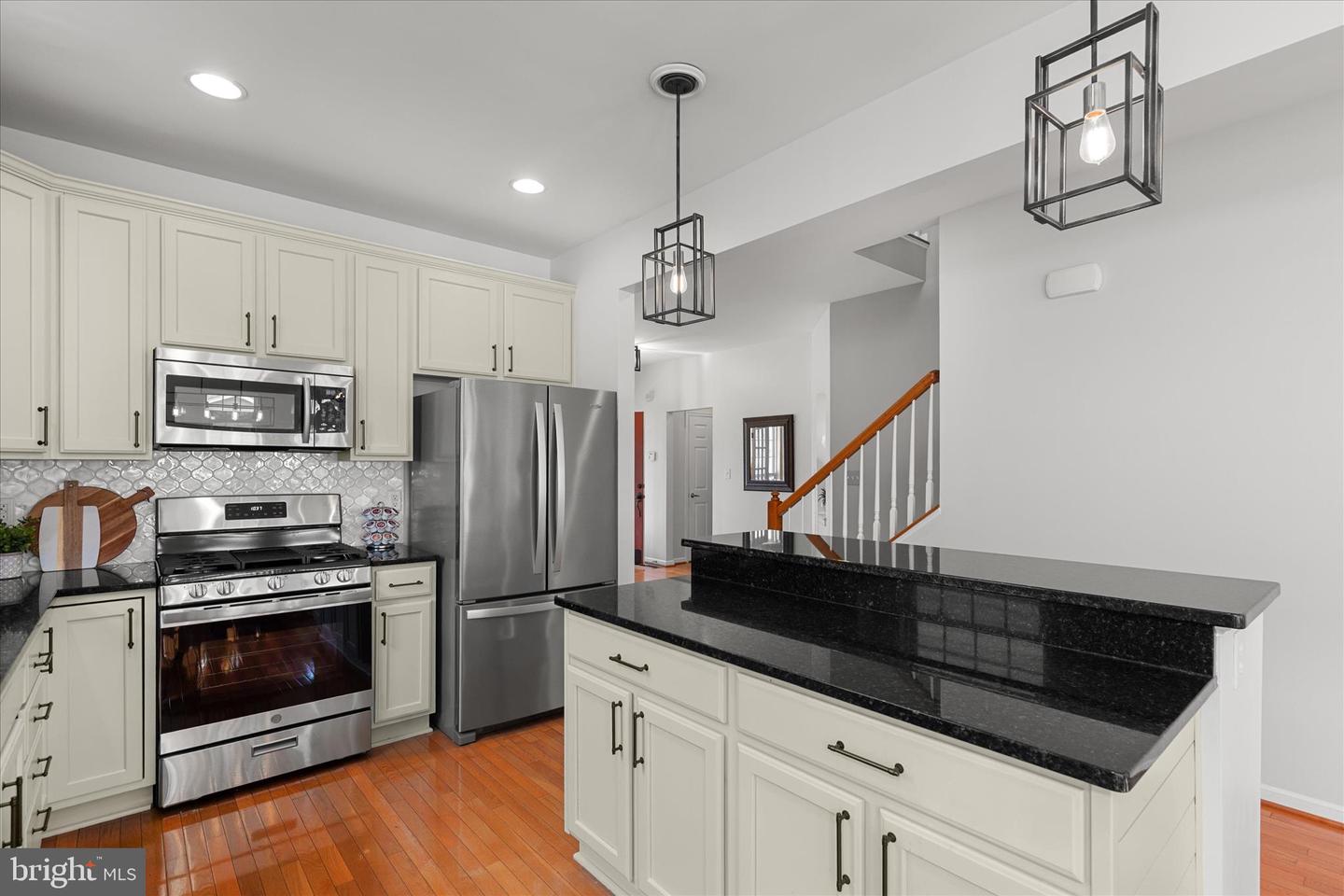 DESU2105416-804625047202-2026-03-12-14-27-58 301 Adelaide Dr | Milton, DE Real Estate For Sale | MLS# Desu2105416  - Jack Lingo REALTOR