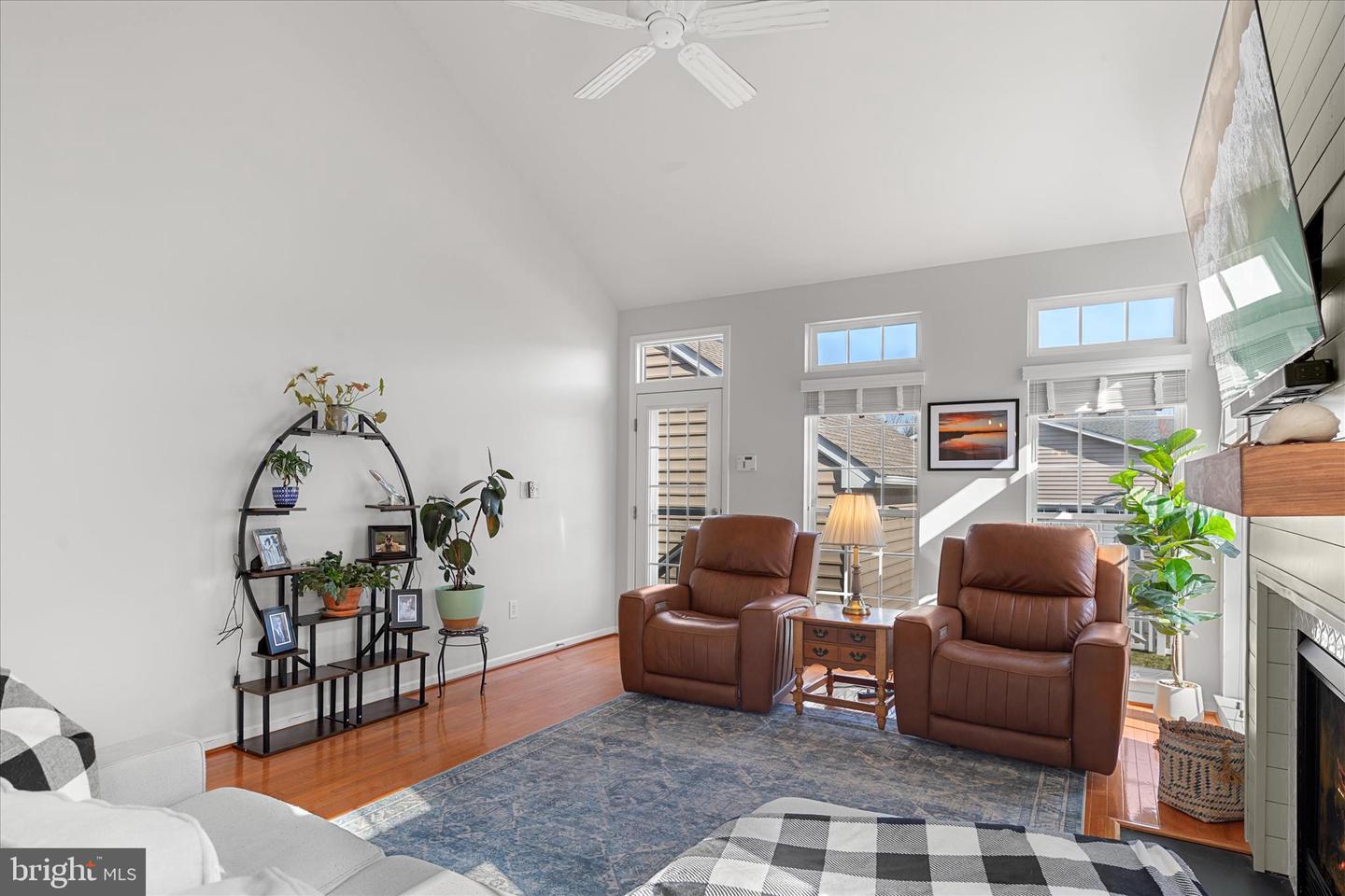 DESU2105416-804625047220-2026-03-12-14-27-58 301 Adelaide Dr | Milton, DE Real Estate For Sale | MLS# Desu2105416  - Jack Lingo REALTOR