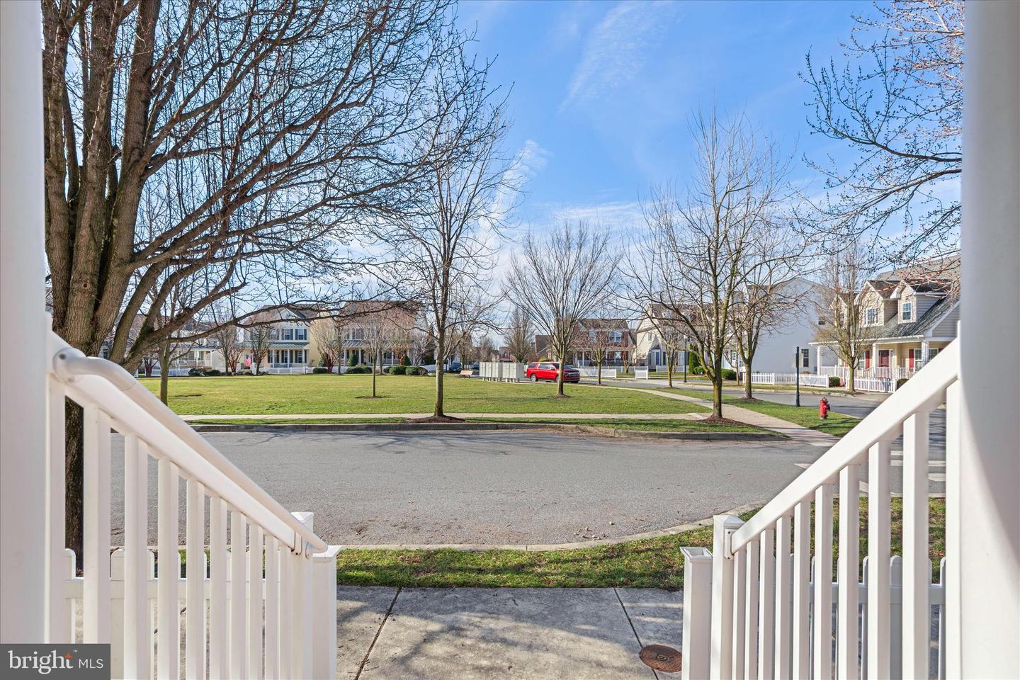 DESU2105416-804625047230-2026-03-12-14-27-58 301 Adelaide Dr | Milton, DE Real Estate For Sale | MLS# Desu2105416  - Jack Lingo REALTOR