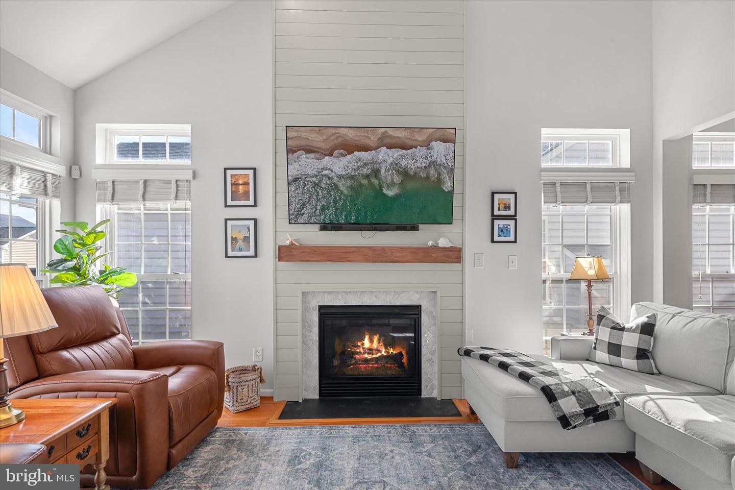 DESU2105416-804625047254-2026-03-12-14-27-58 301 Adelaide Dr | Milton, DE Real Estate For Sale | MLS# Desu2105416  - Jack Lingo REALTOR