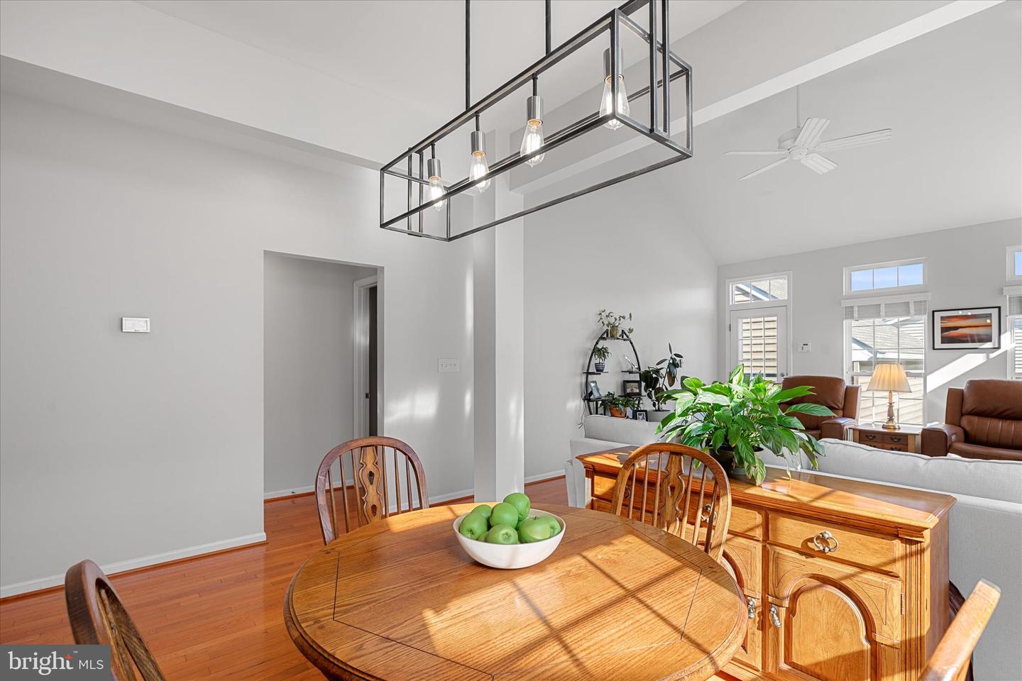 DESU2105416-804625047268-2026-03-12-14-27-58 301 Adelaide Dr | Milton, DE Real Estate For Sale | MLS# Desu2105416  - Jack Lingo REALTOR