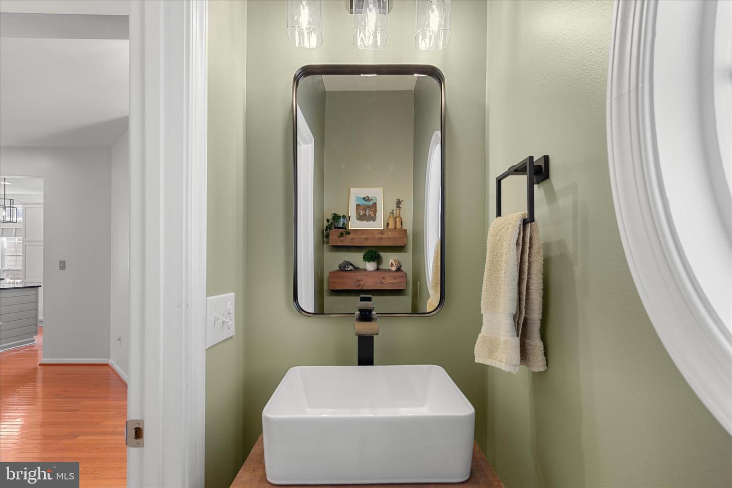 DESU2105416-804625047318-2026-03-12-14-27-58 301 Adelaide Dr | Milton, DE Real Estate For Sale | MLS# Desu2105416  - Jack Lingo REALTOR